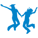 DENVER PUBLIC SCHOOLS FOUNDATION logo