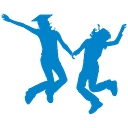 Denver Public Schools Foundation logo