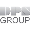 Dps Group, Llc logo