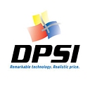 Favicon of DPSI