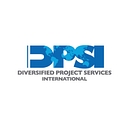 Diversified Project Services International, Inc. logo