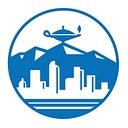 Denver Public Schools logo