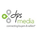 Dps Media Inc. logo