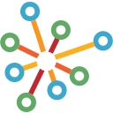 Durham Public Schools logo