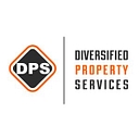 Diversified Property Services, Inc. logo