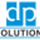 DP Solutions, Inc.