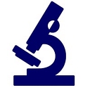 Doctors Pathology Services, P.A. logo