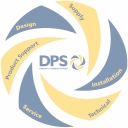 Dps logo