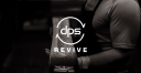 dpsrevive.com logo