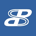 Dpss Lasers, Inc. logo