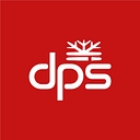 Favicon of DPS Skis