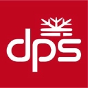 Dps Skis logo