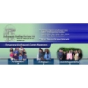 Depasquale Staffing Services logo