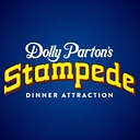 Dolly Partons Stampede Pigeon Forge