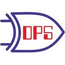 Dps Telecom logo