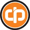 Dpsun logo