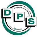 Dps Pro & Diversified Personnel Services (Dps) logo