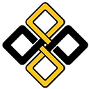 Dpt Online Ltd logo