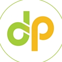 Dp Techlink logo