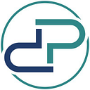 Dptechnics Bv