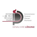 D+P Technik GmbH