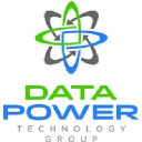 Dpt Group, Inc. logo