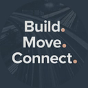 Just a moment... logo