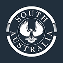 Department Of Planning, Transport And Infrastructure (Dpti) logo