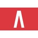 Departure logo