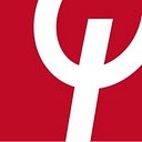 DPtV Deutsche PsychotherapeutenVereinigung logo