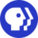Detroit Public Television logo