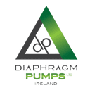 Diaphragm Pumps (Ireland) Ltd