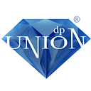dpUNION