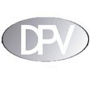 Dpv Transportation Worldwide logo