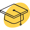 DENNIS & PHYLLIS WASHINGTON FOUNDATION logo