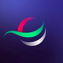 DP World Zeebrugge Terminals logo