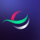 UKLG_DP World logo
