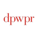 Dancie Perugini Ware Public Relations logo