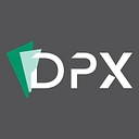 Dpx Technologies logo