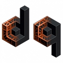 Design Quintessence logo
