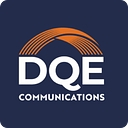 DQE Communications