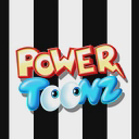 DQ Entertainment logo