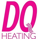 Favicon of Double Quick Heating