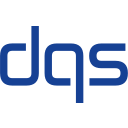 DQS logo