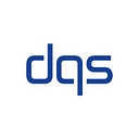 DQS logo