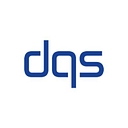 DQS