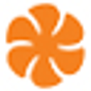 Deqing Star Electronic Co, Ltd