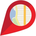 Dq Technologies, Inc. logo