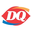 Dairy Queens Of Tyler, Inc logo