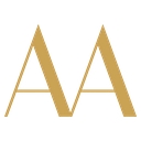 Dr Abood logo